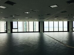 Hub Synergy Point (D2), Office #433658391